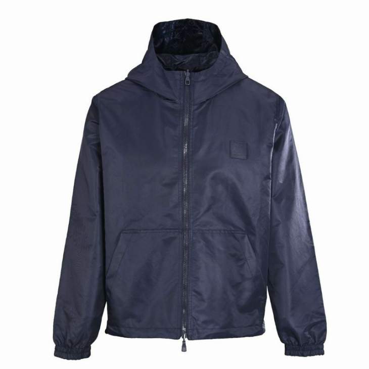 Picture of Louis Vuitton Jackets _SKULVsz46-52xetr0631518